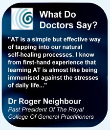 What Doctors Say